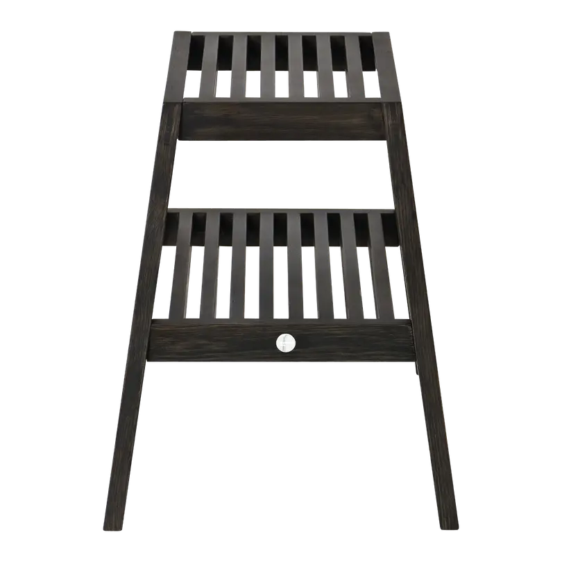 Hocker Hocker