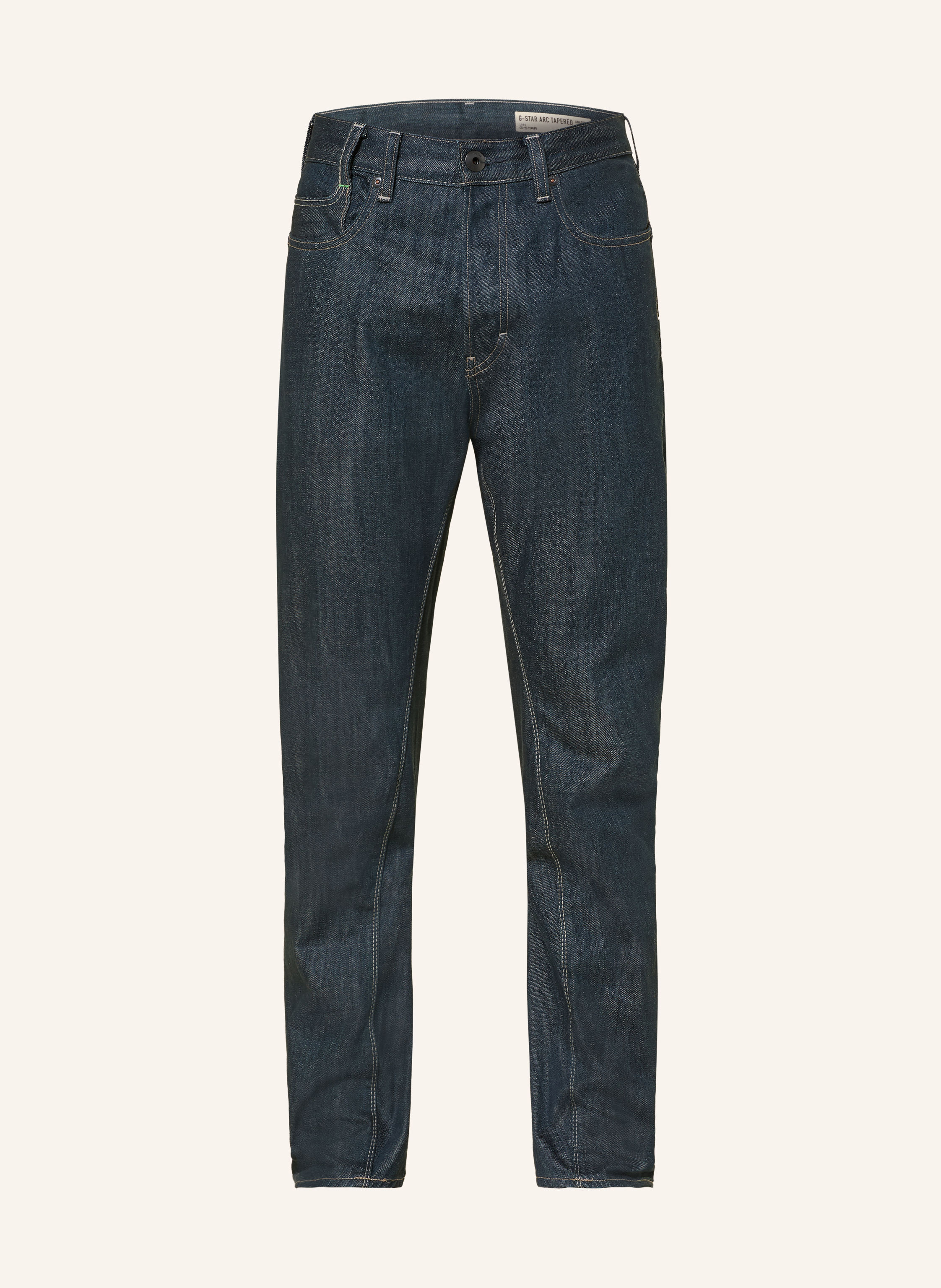 G-Star Jeans ARC 3D Tapered Fit
