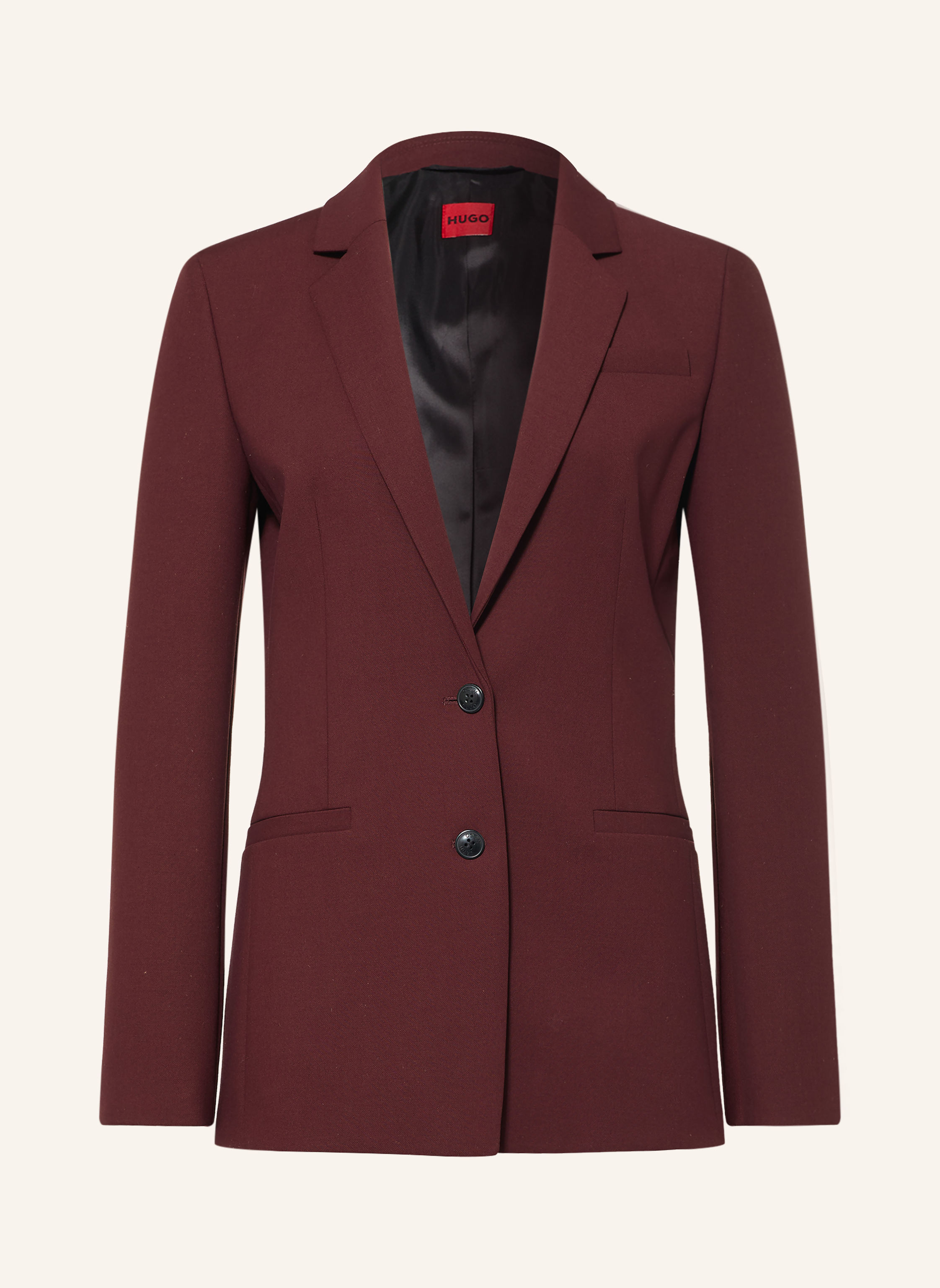 HUGO Blazer ALEDONA