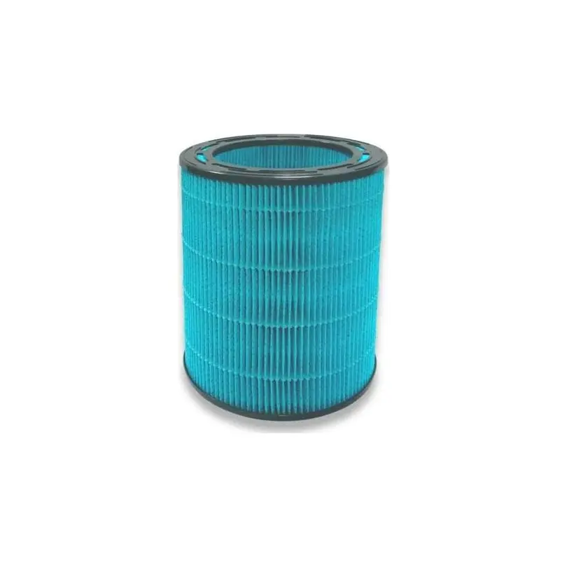 HEPA-Filter Ecofort