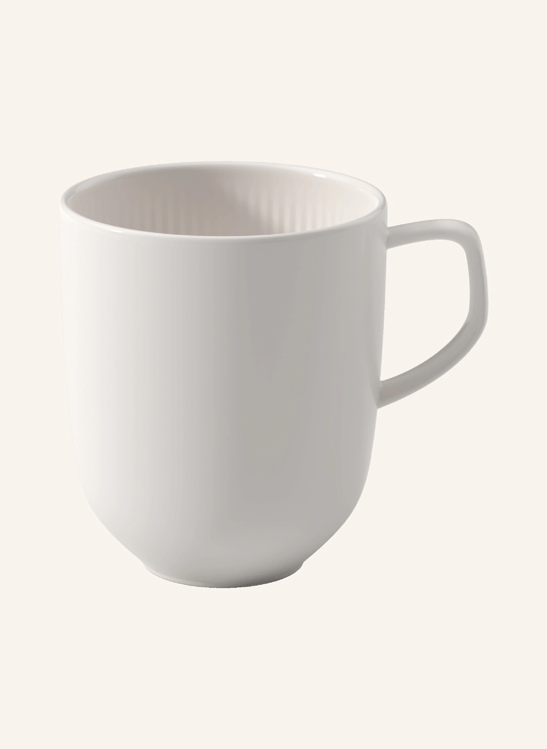 Villeroy & Boch Henkelbecher AFINA