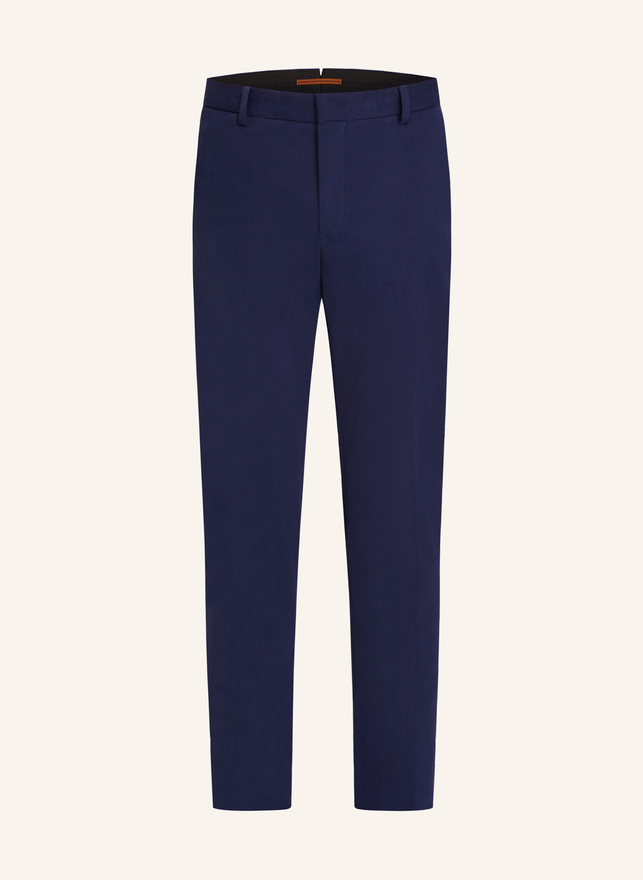ZEGNA Chino Slim Fit