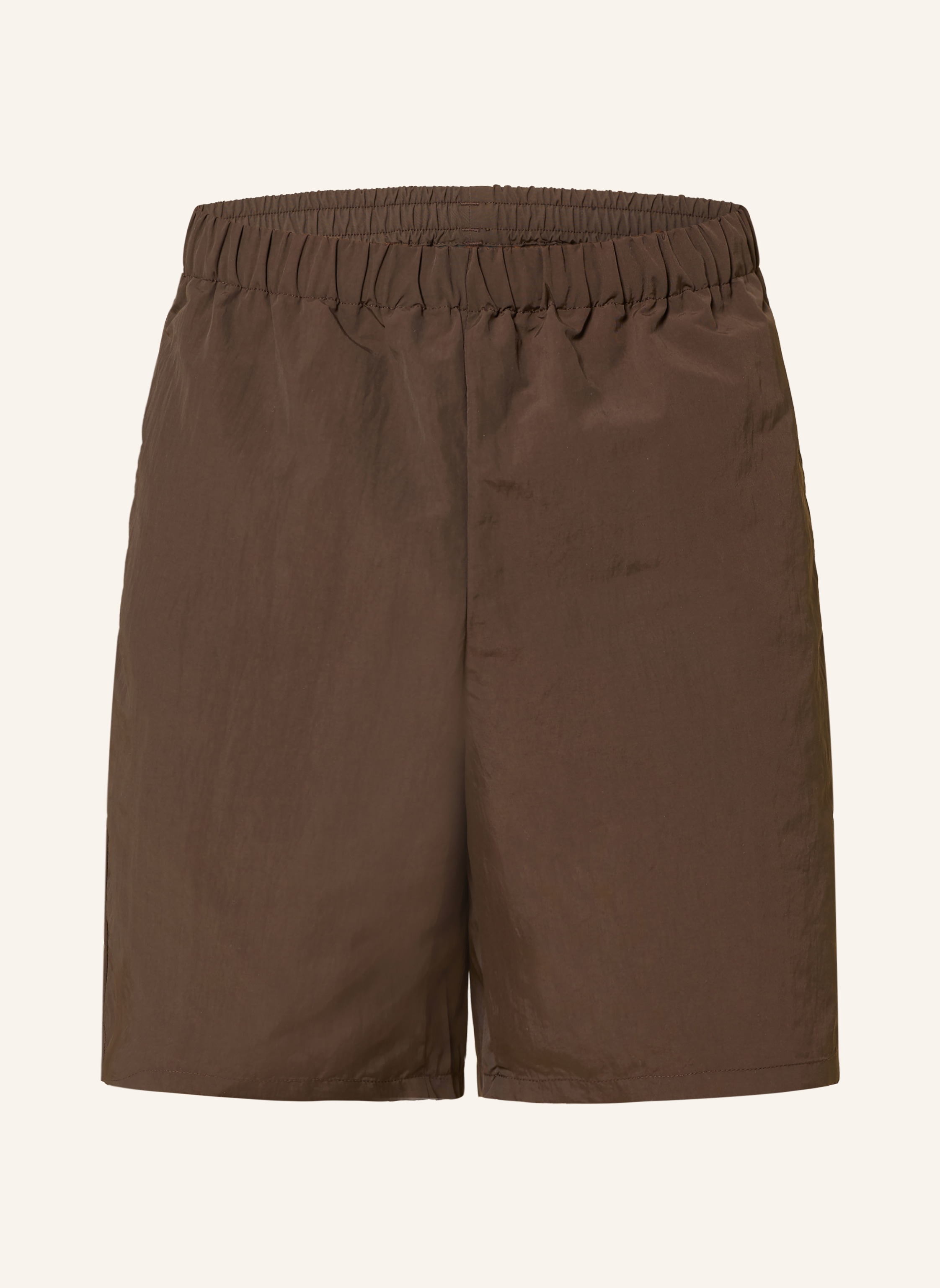 Goldwin Shorts NYLON