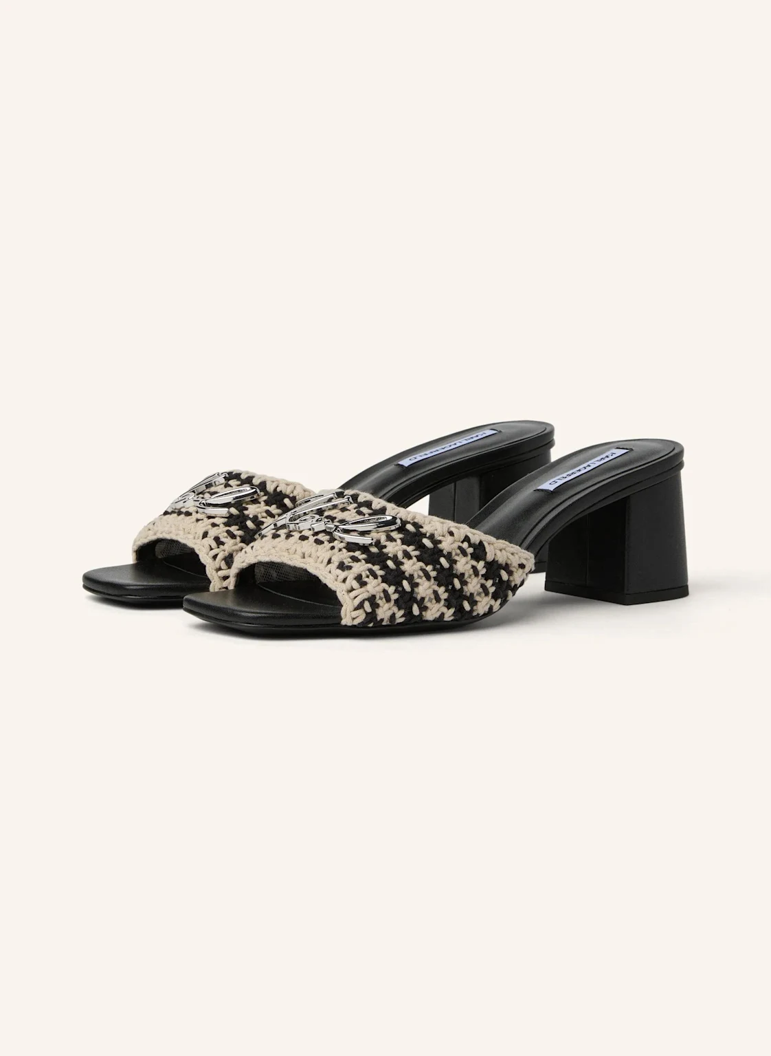KARL LAGERFELD Pumps