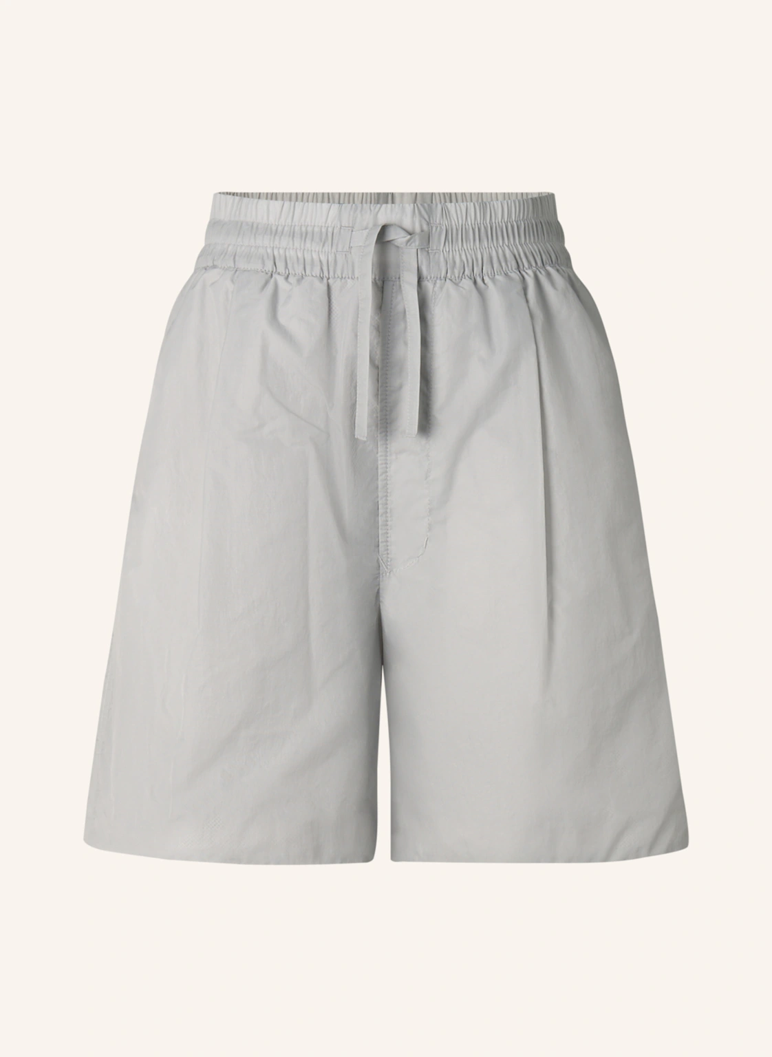 FIRE+ICE Funktions-Shorts Chenoa