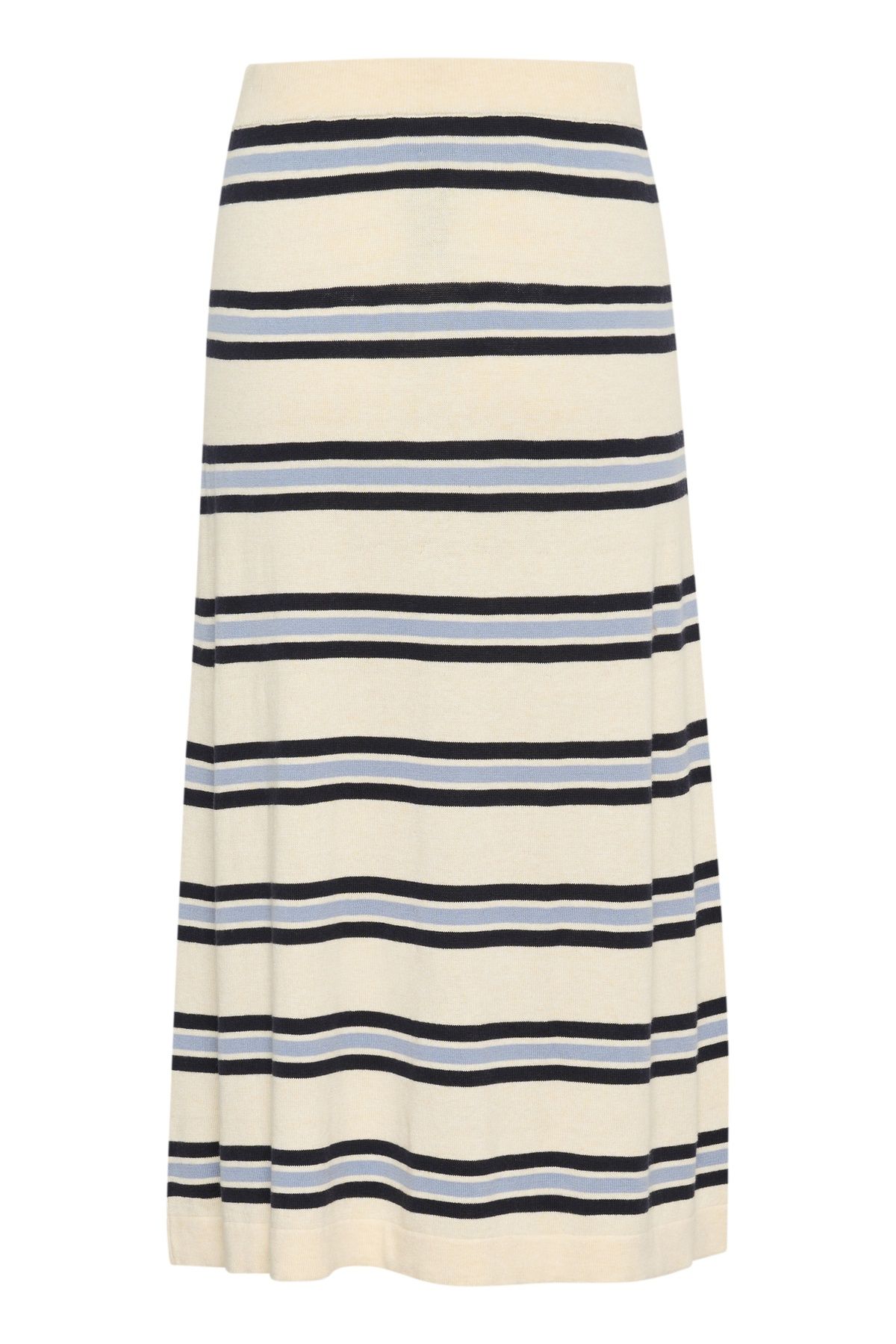 Saint Tropez LuviaSZ Midi Skirt