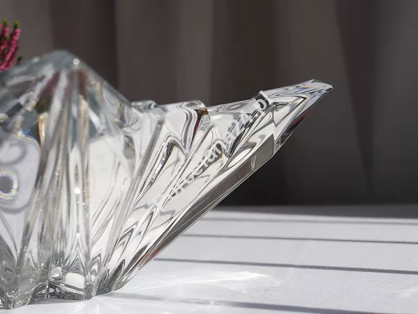 Misa 28,5 cm Bohemia Jihlava - PRINCESS 4SB.PRI.028856