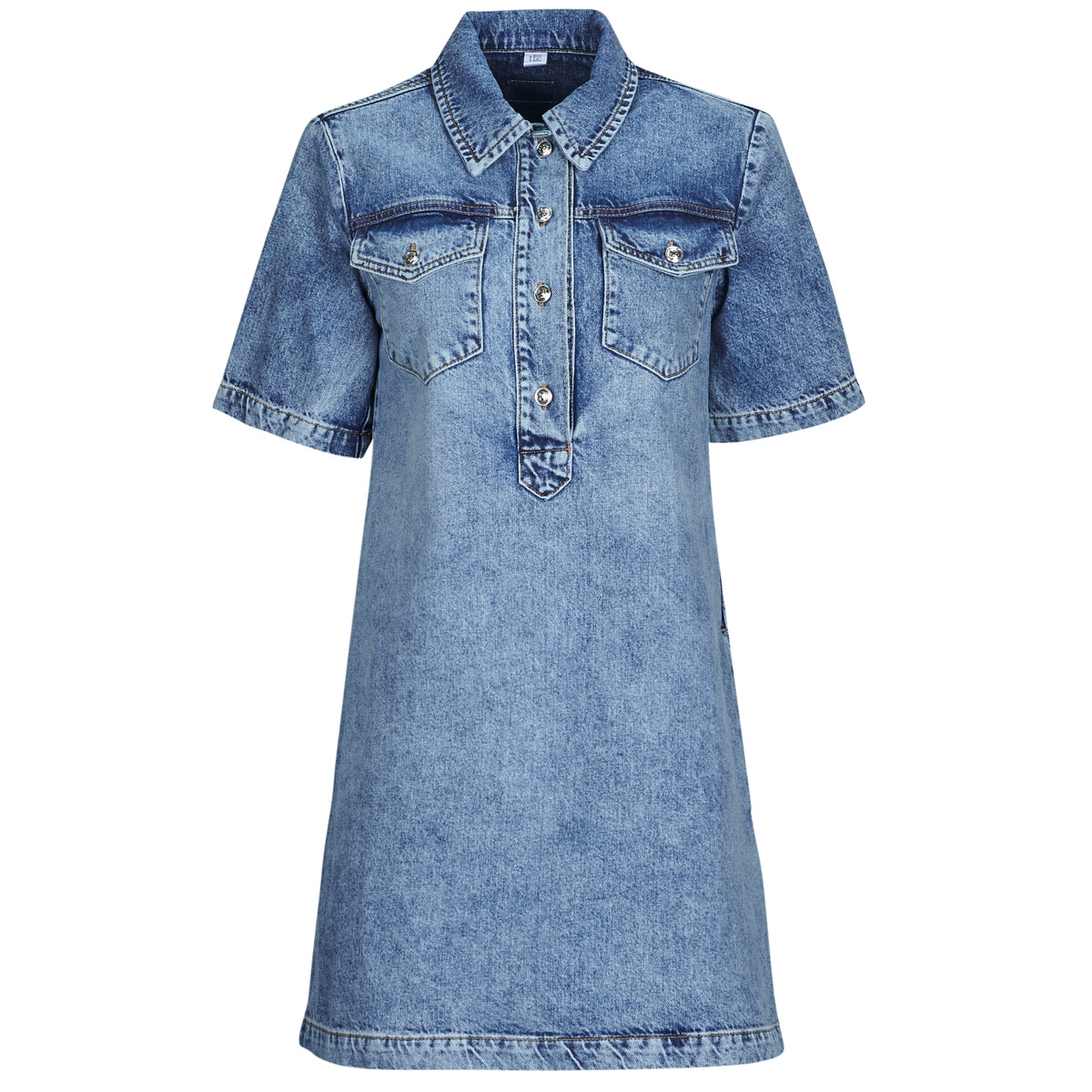 Liu Jo - UA5191 - Blue
