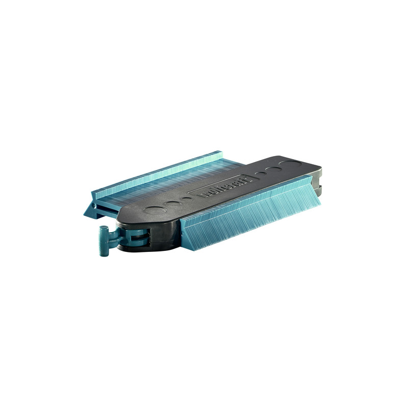 Copieur de contours WOLFCRAFT