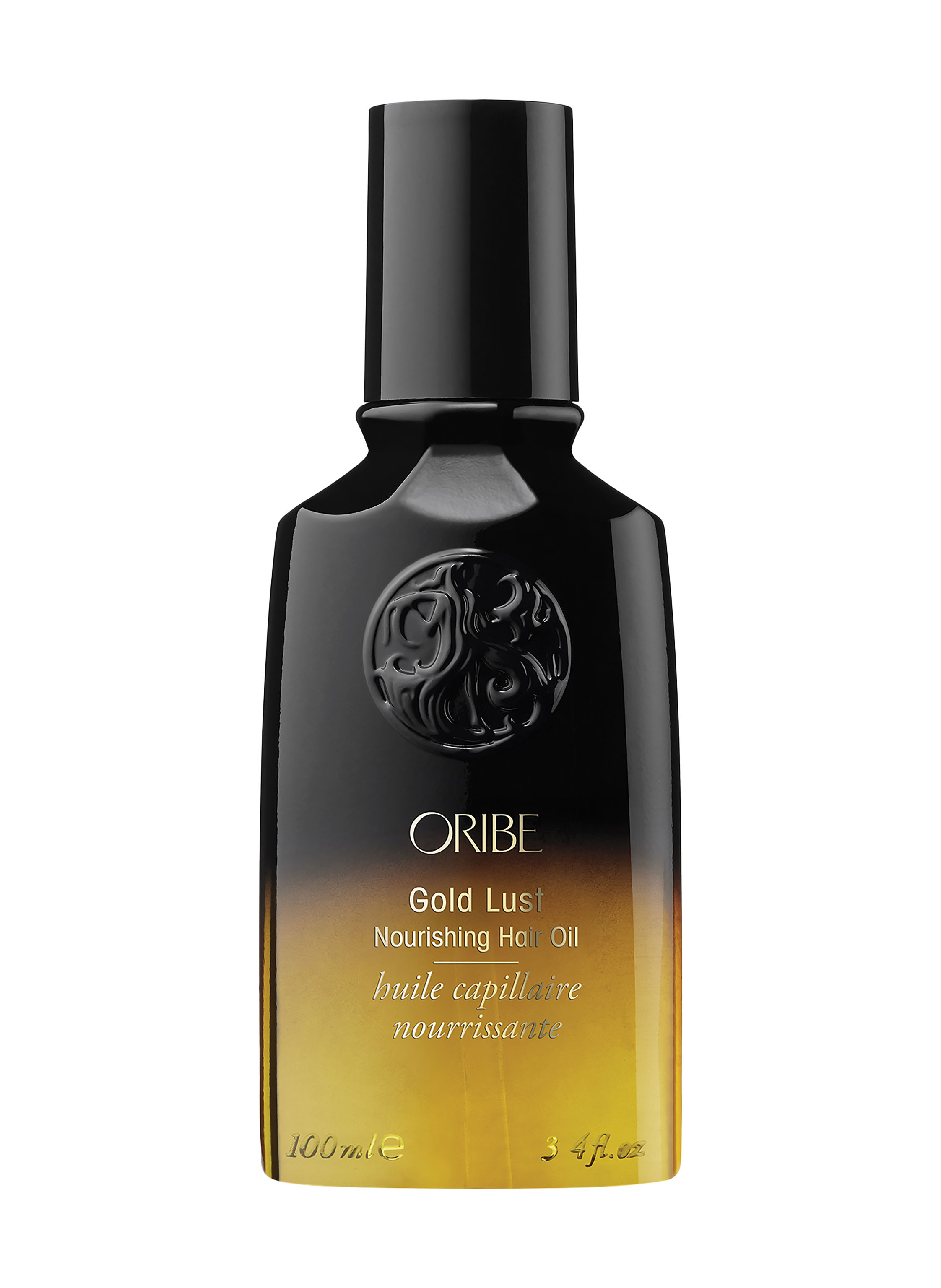 Oribe GOLD LUST