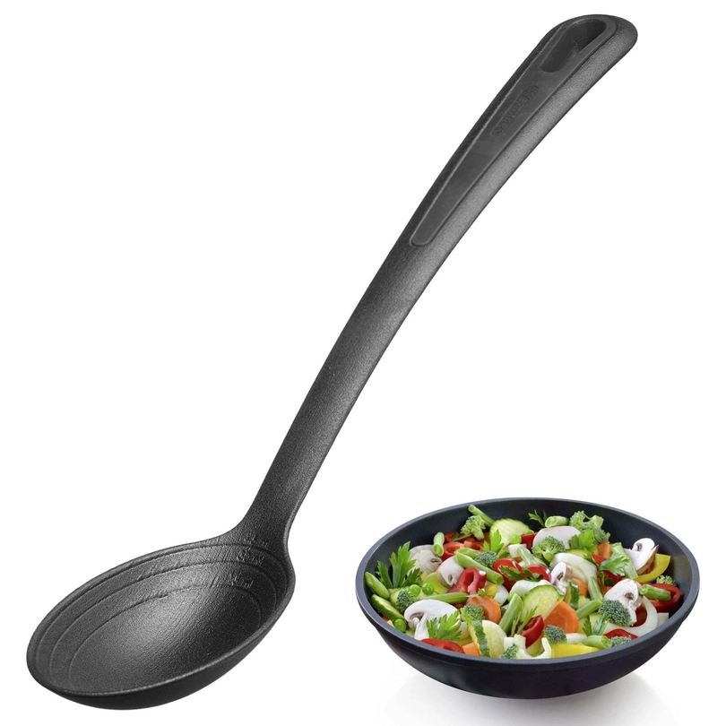 Salatbesteck Gentle