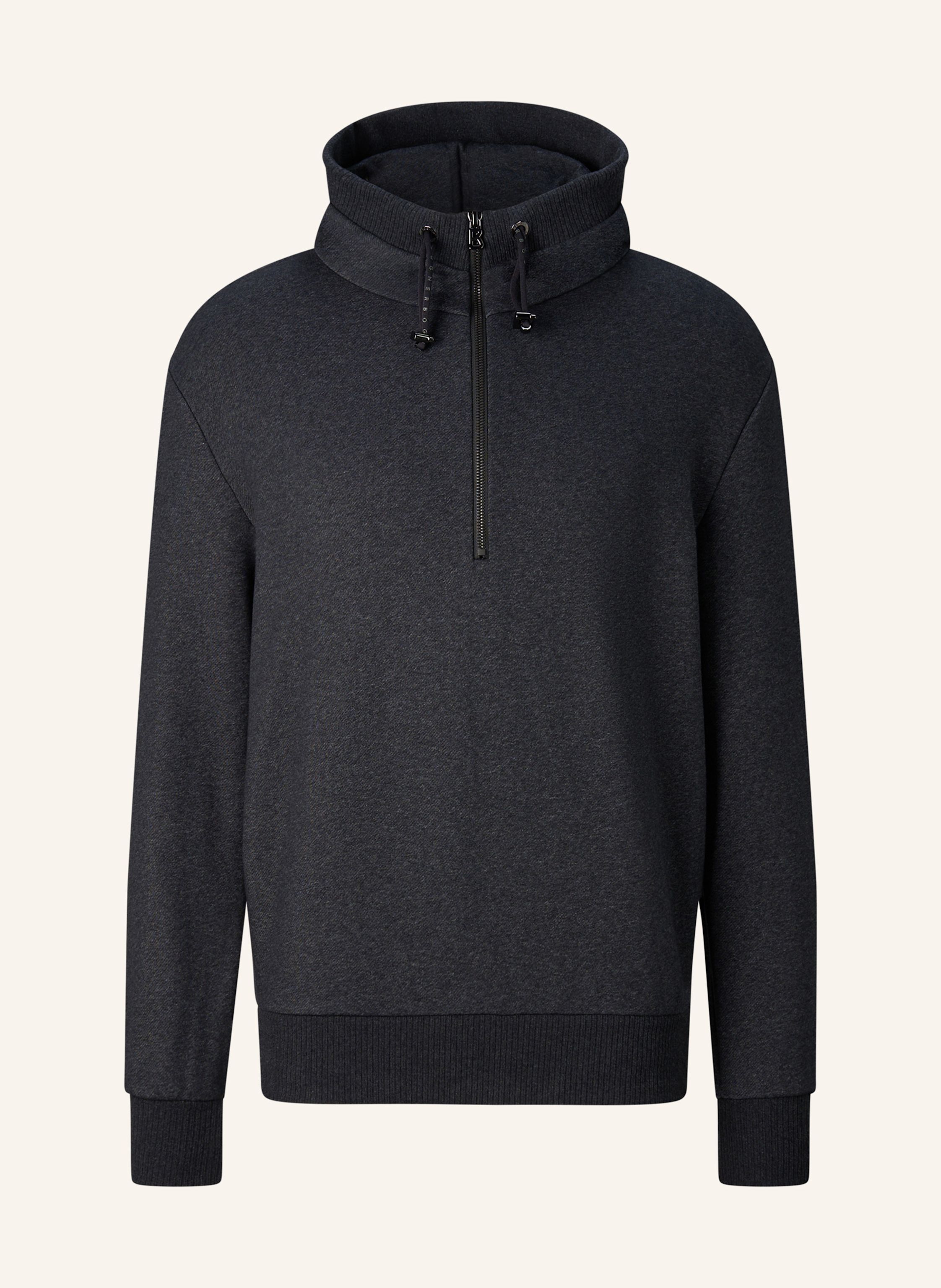 BOGNER Hoodie WALKER