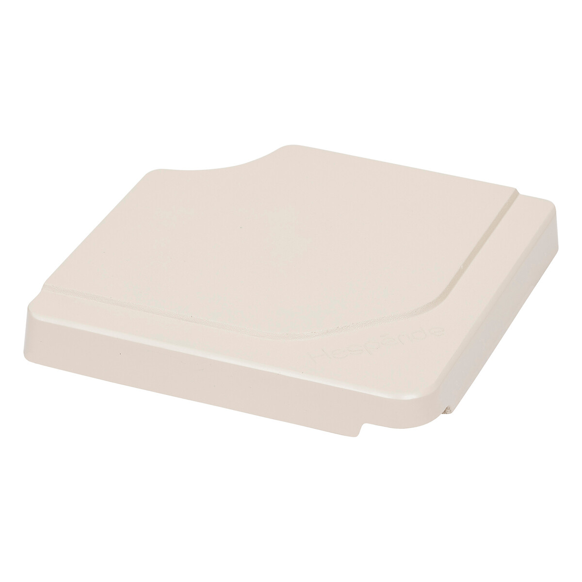 Placa Para Base Guarda-Sol Argile