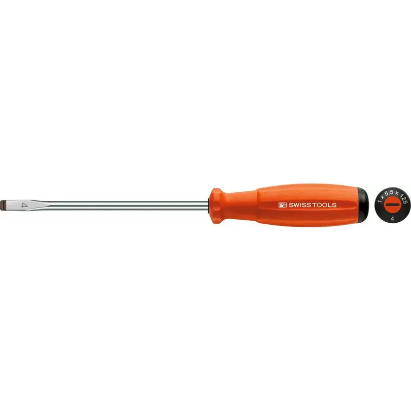 Schraubenzieher PB Swiss Tools