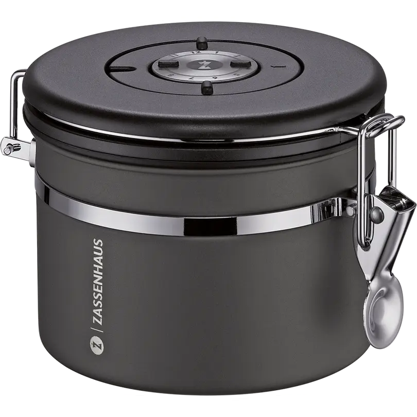 Frischhaltedose Aroma