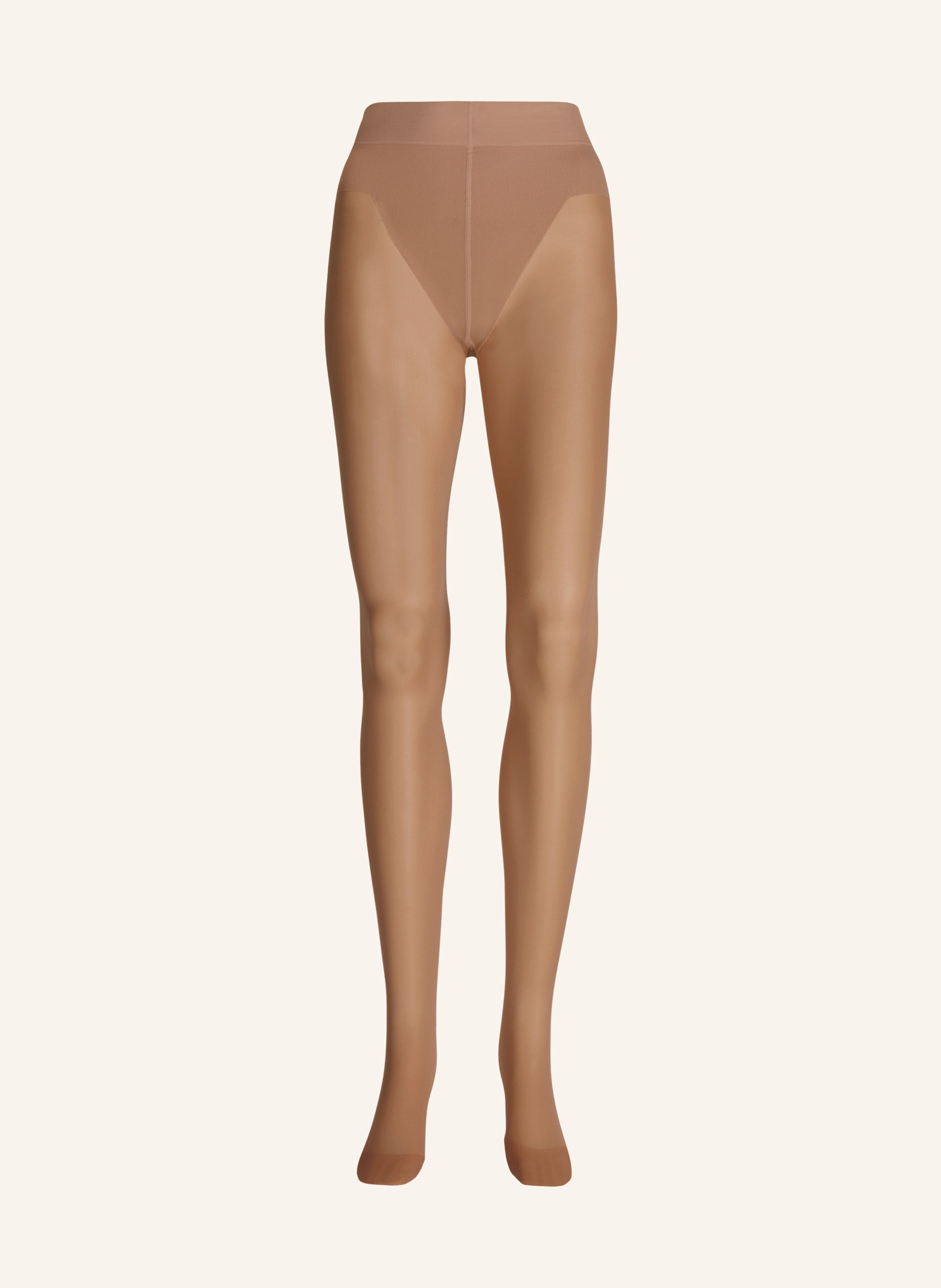 ITEM m6 Feinstrumpfhose INVISIBLE mit Shaping-Effekt