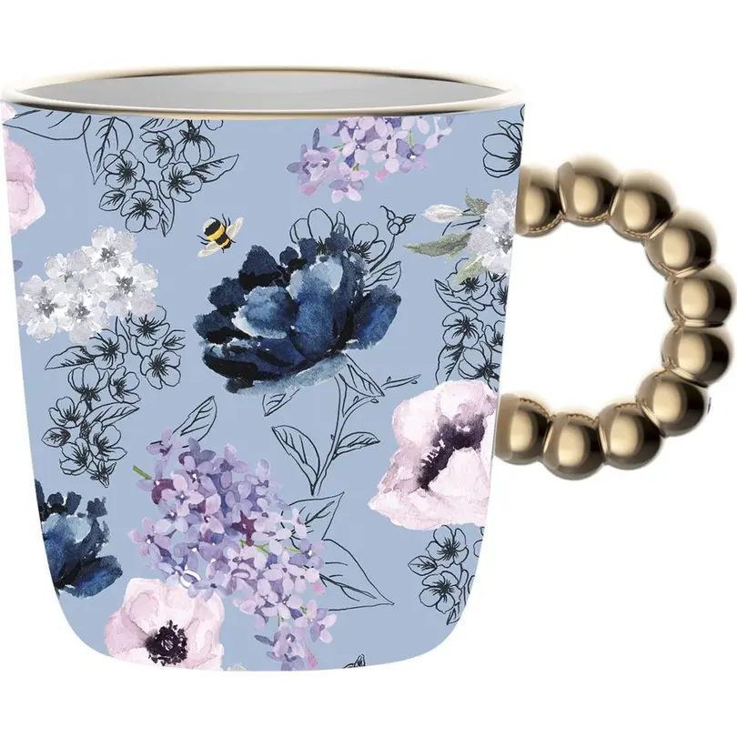 Tasse Bridgerton