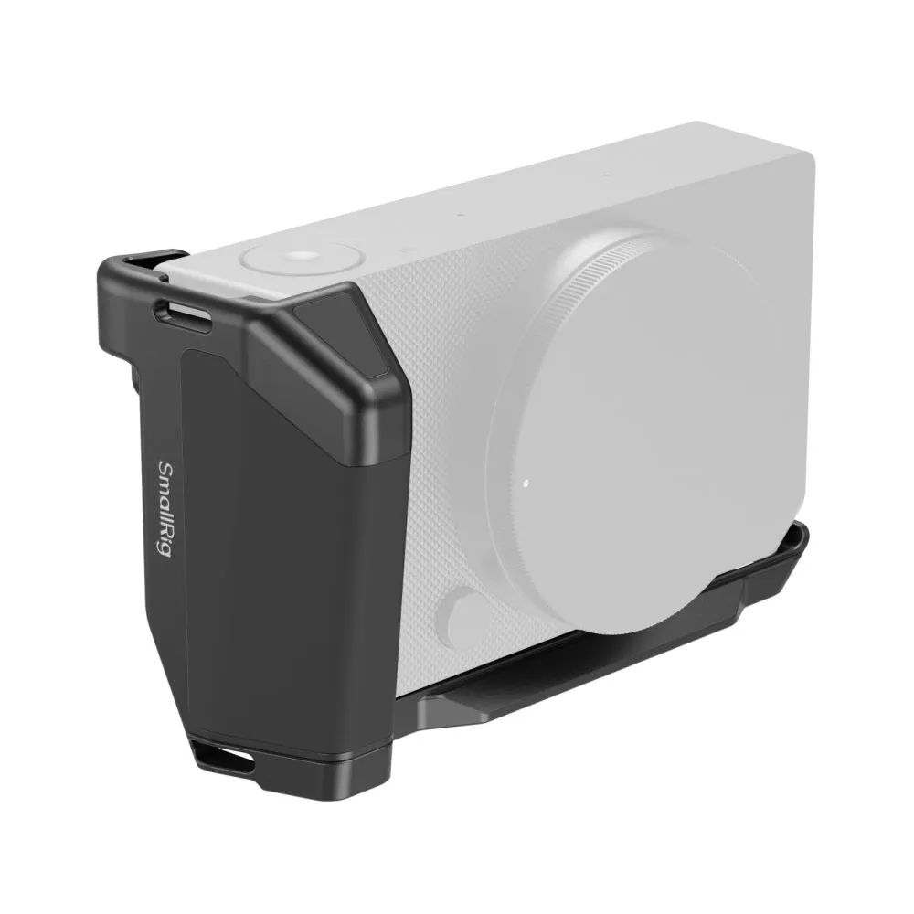 Smallrig 5389 Camera cage