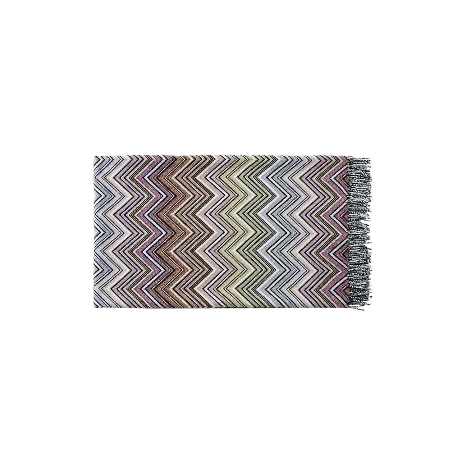 Perseo plaid, 160 multi colour