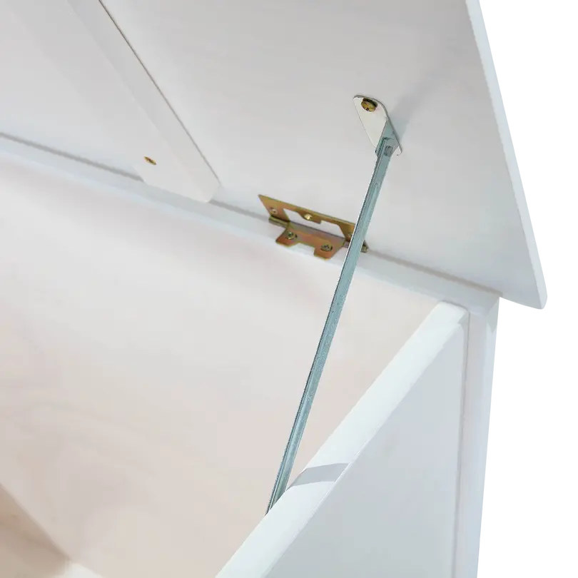 Truhe Emel-506