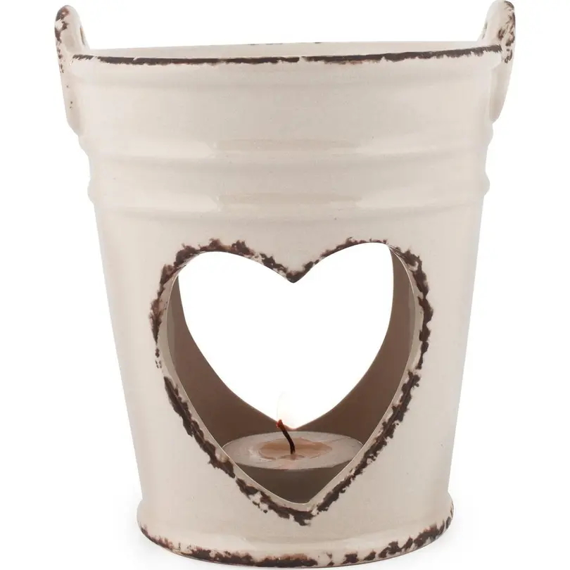Aromalicht Old Romantic