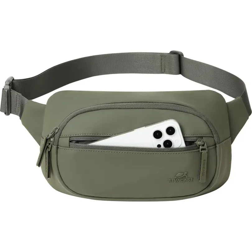 Bauchtasche Eden