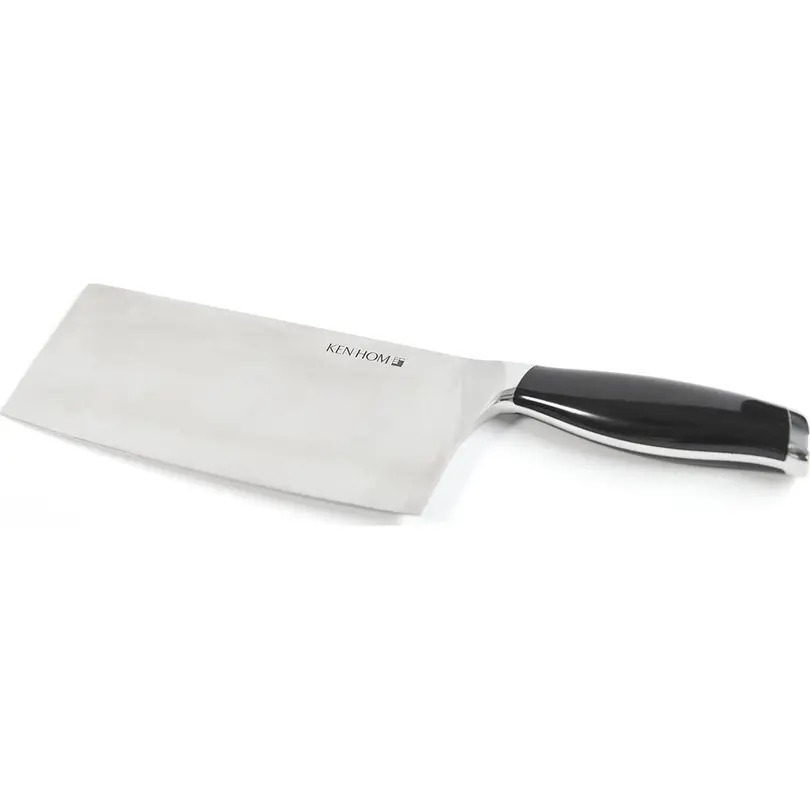 Messer Ken Hom