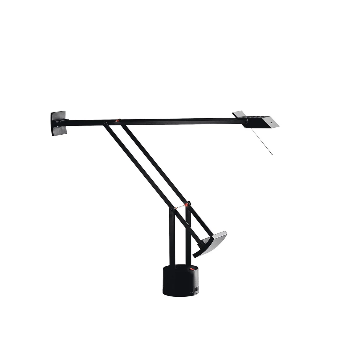 Artemide - Tizio Schreibtischleuchte