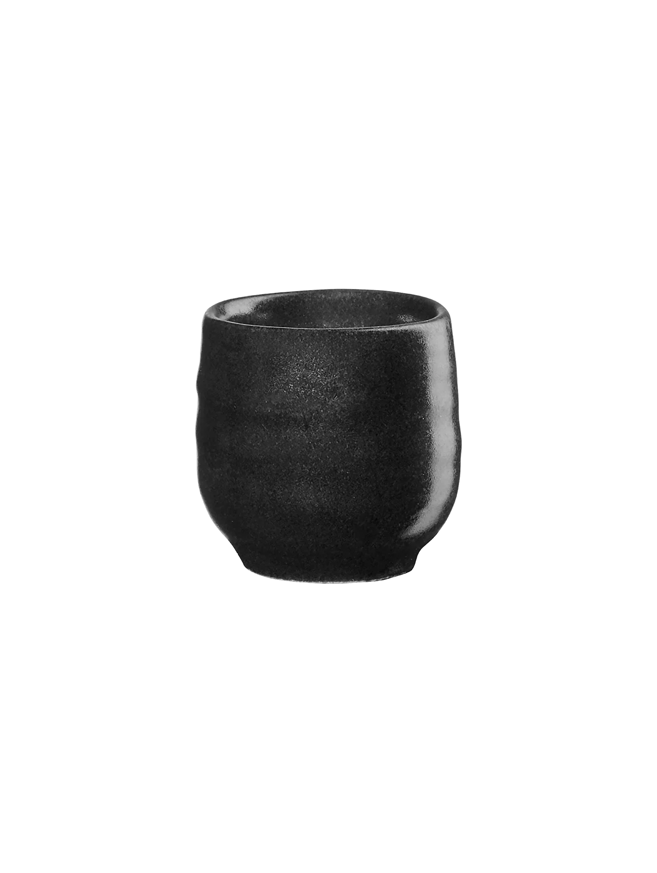 cup, kombu