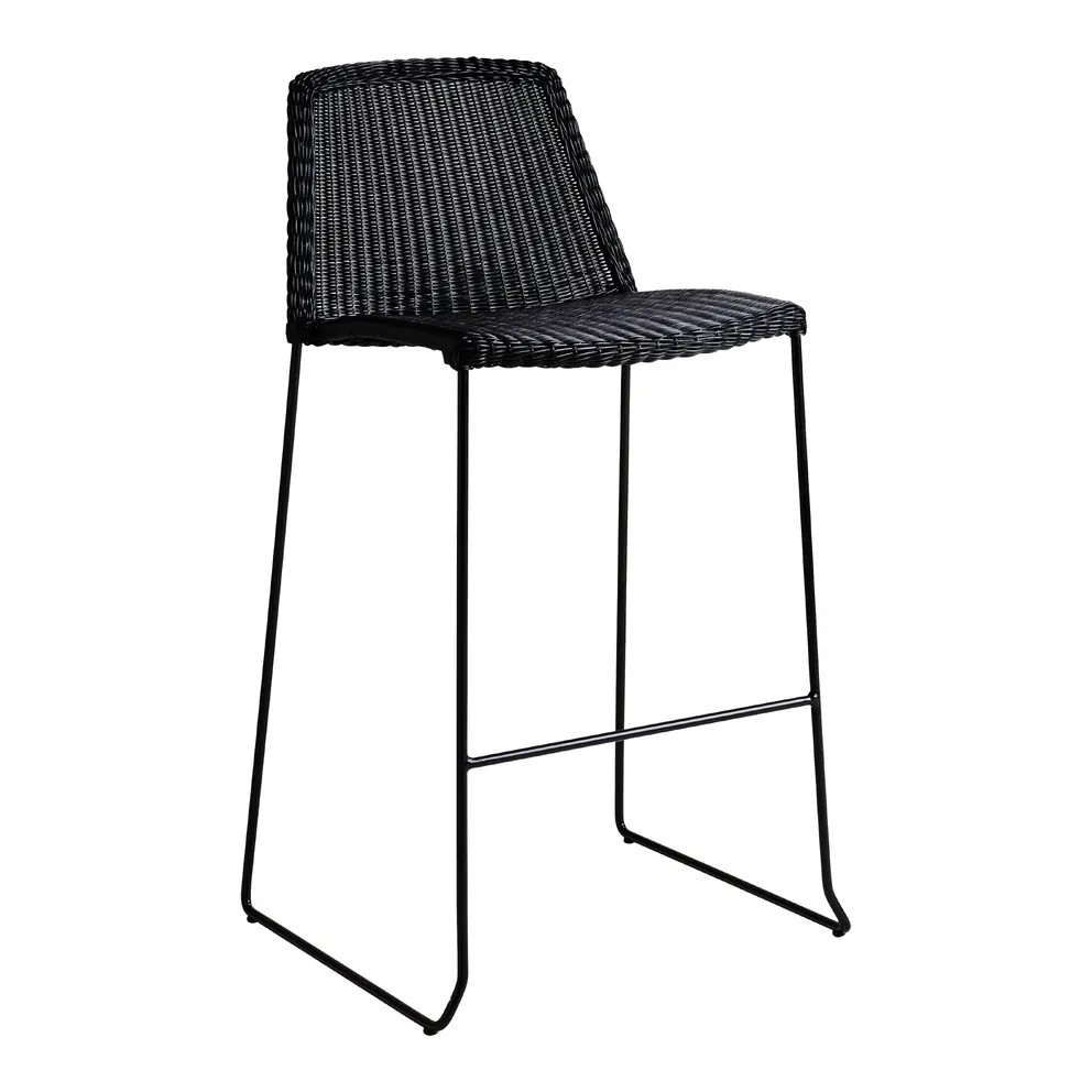 Gartenbarhocker Breeze
