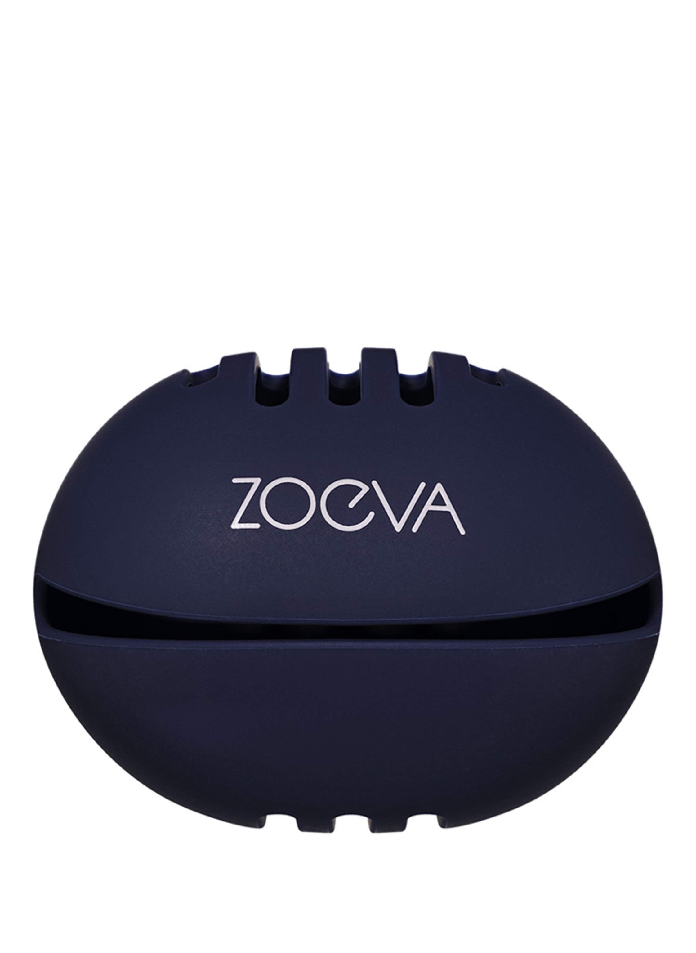 ZOEVA REAL MAGIC SILICONE CASE