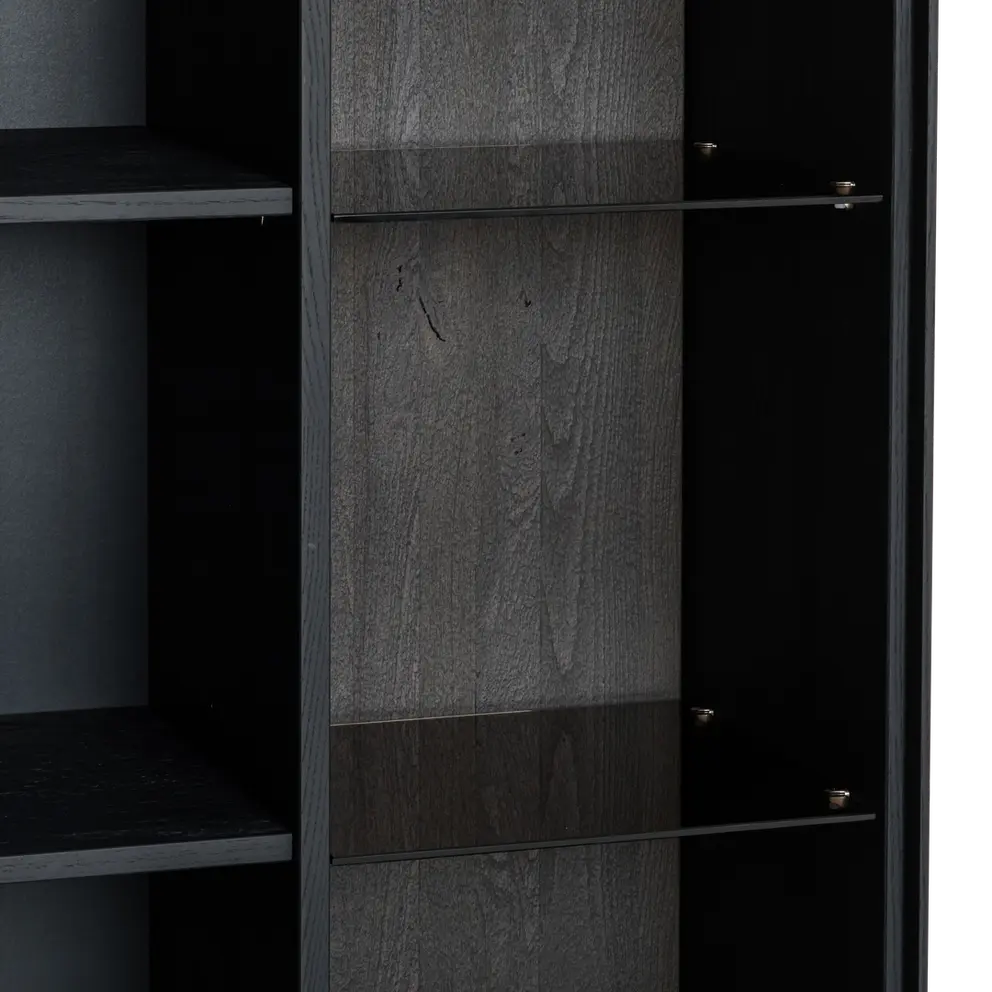 Vitrine Lenya