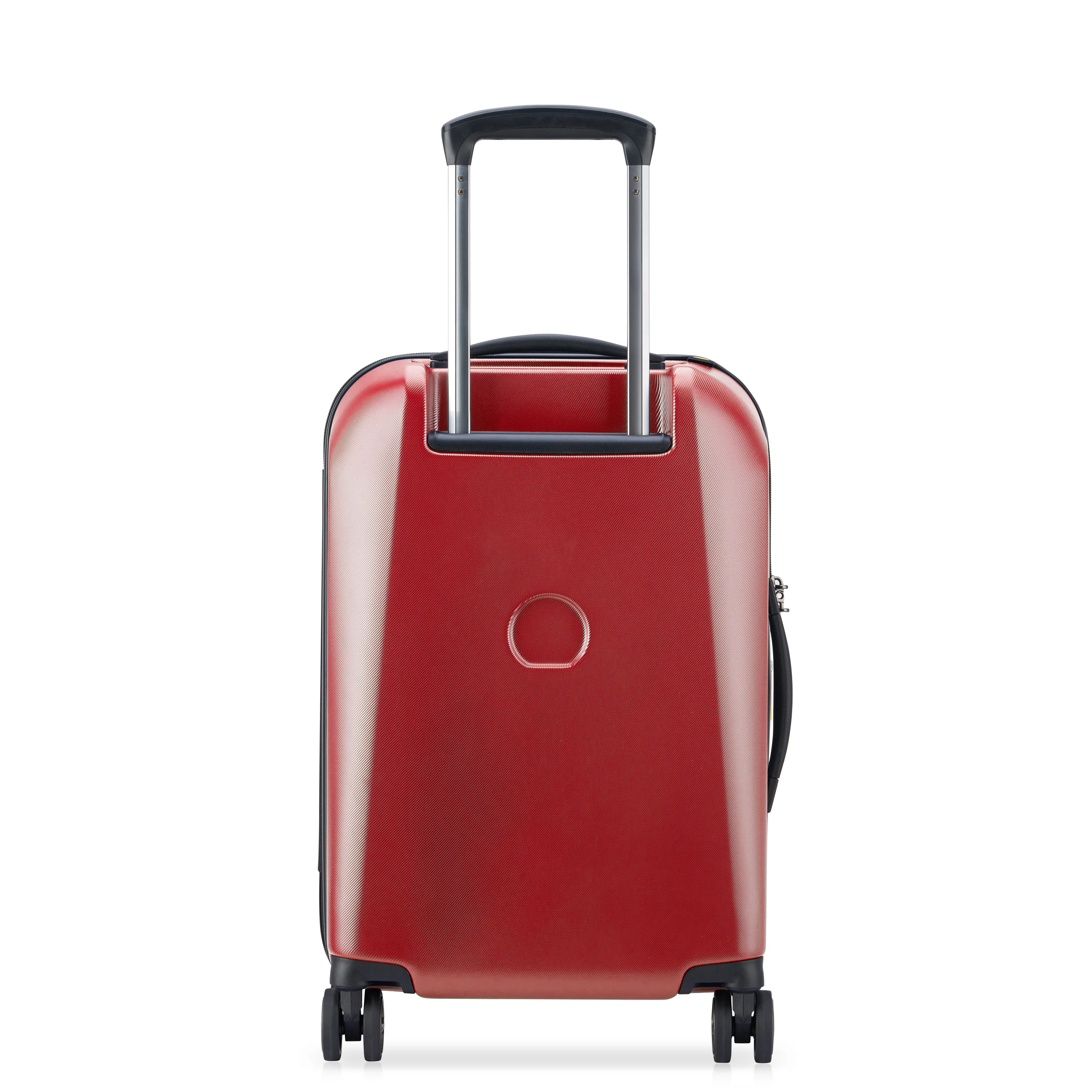 PROMENADE HARD 2.0 - S extensible (55cm)