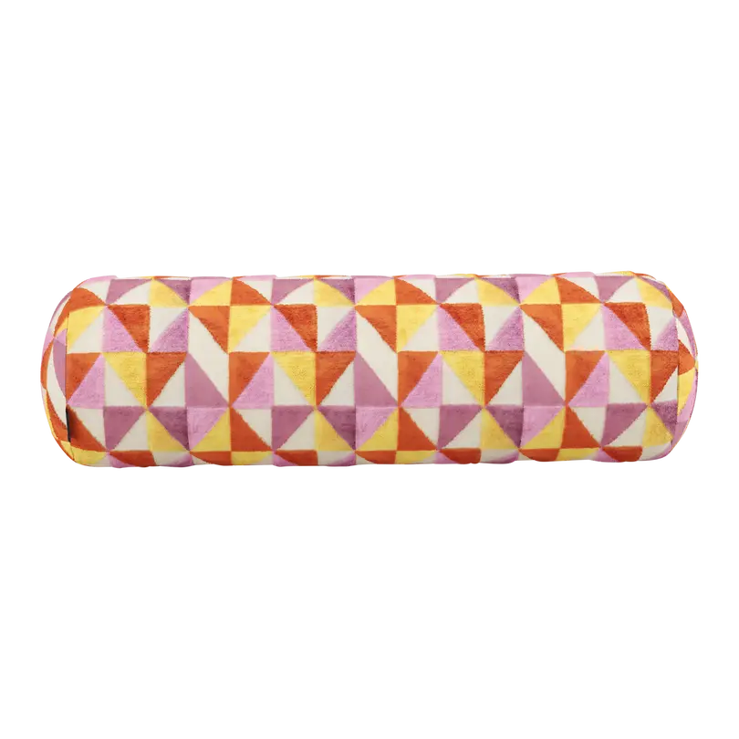 Kissen Soft Sofa