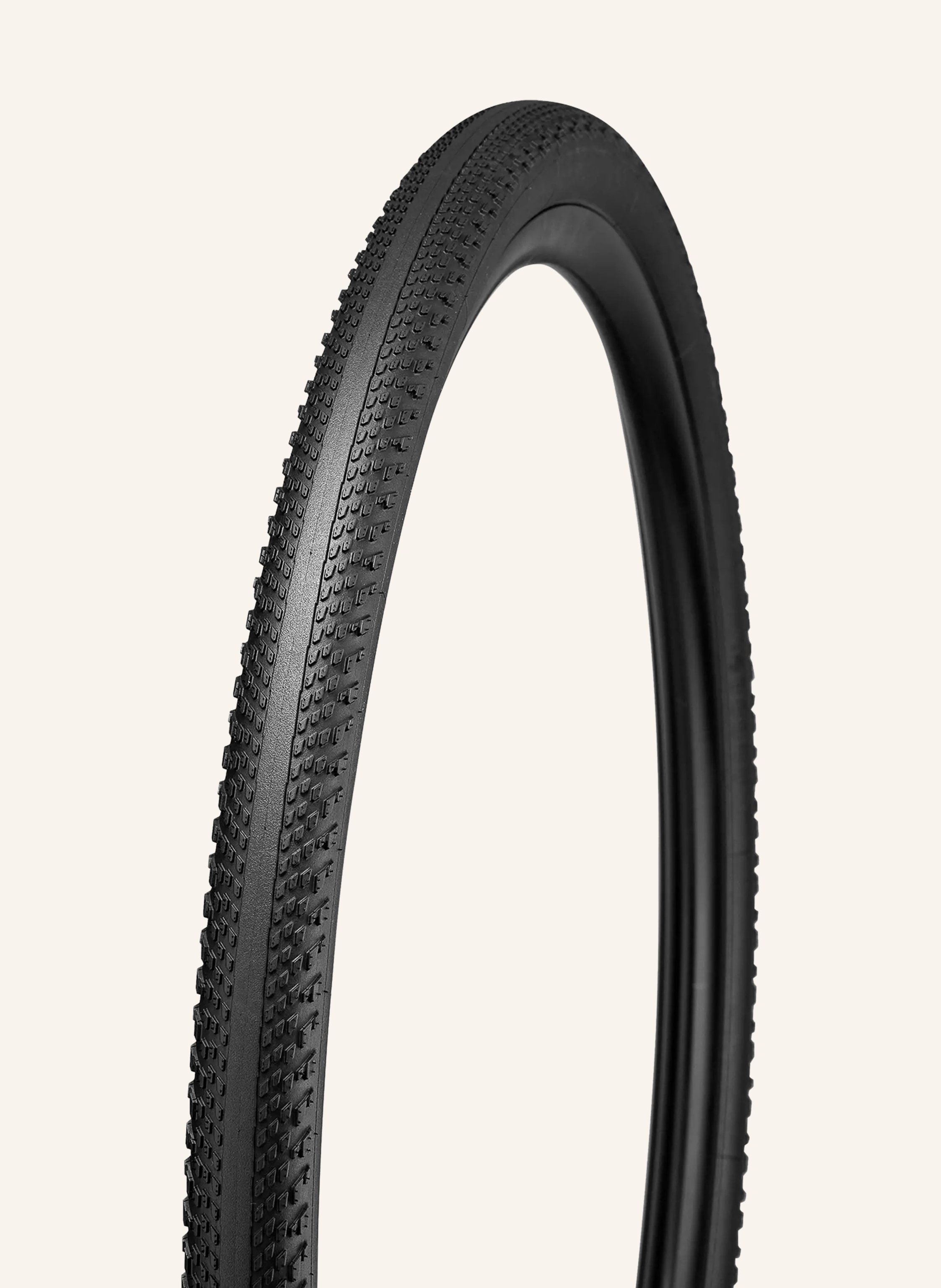 SPECIALIZED Fahrradreifen PATHFINDER TLR
