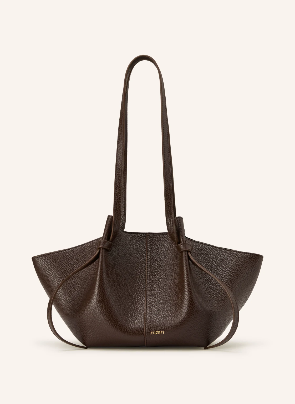 YUZEFI Schultertasche MOCHI