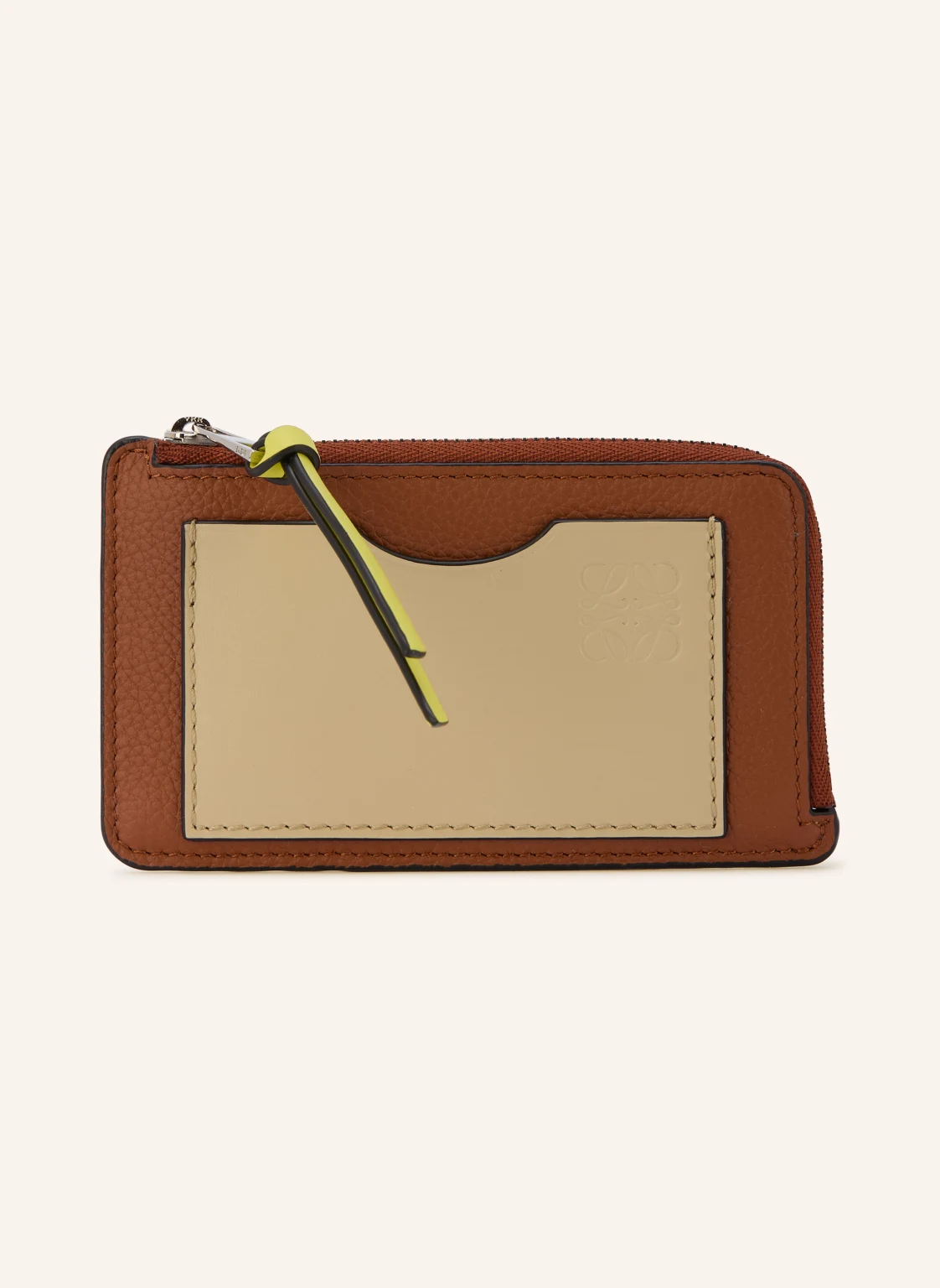 LOEWE Kartenetui