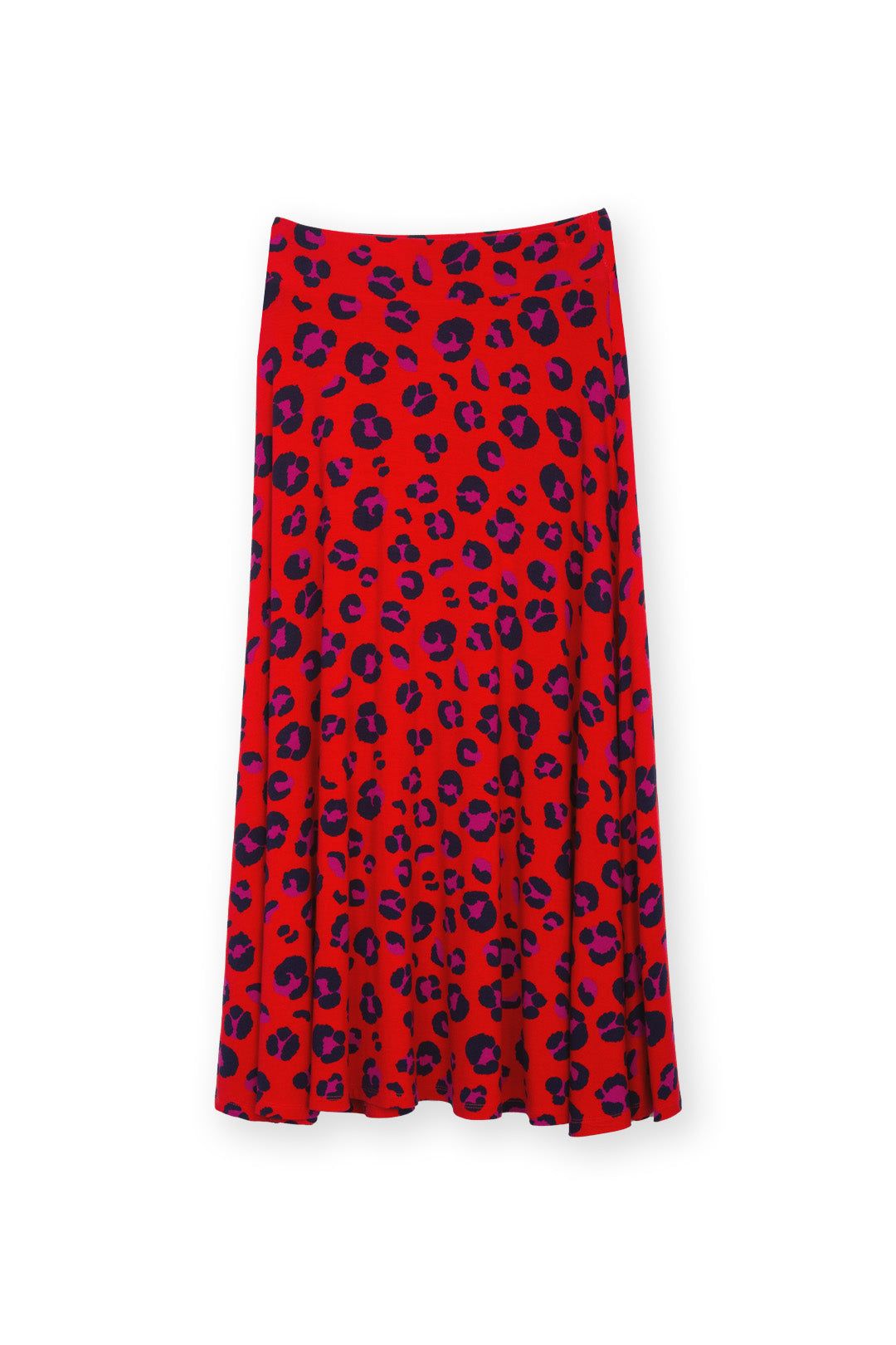 Kite Shaftesbury Jersey Skirt