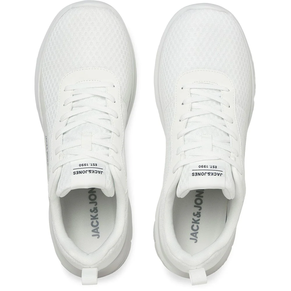 Jack & Jones Taylor Mesh Trainer