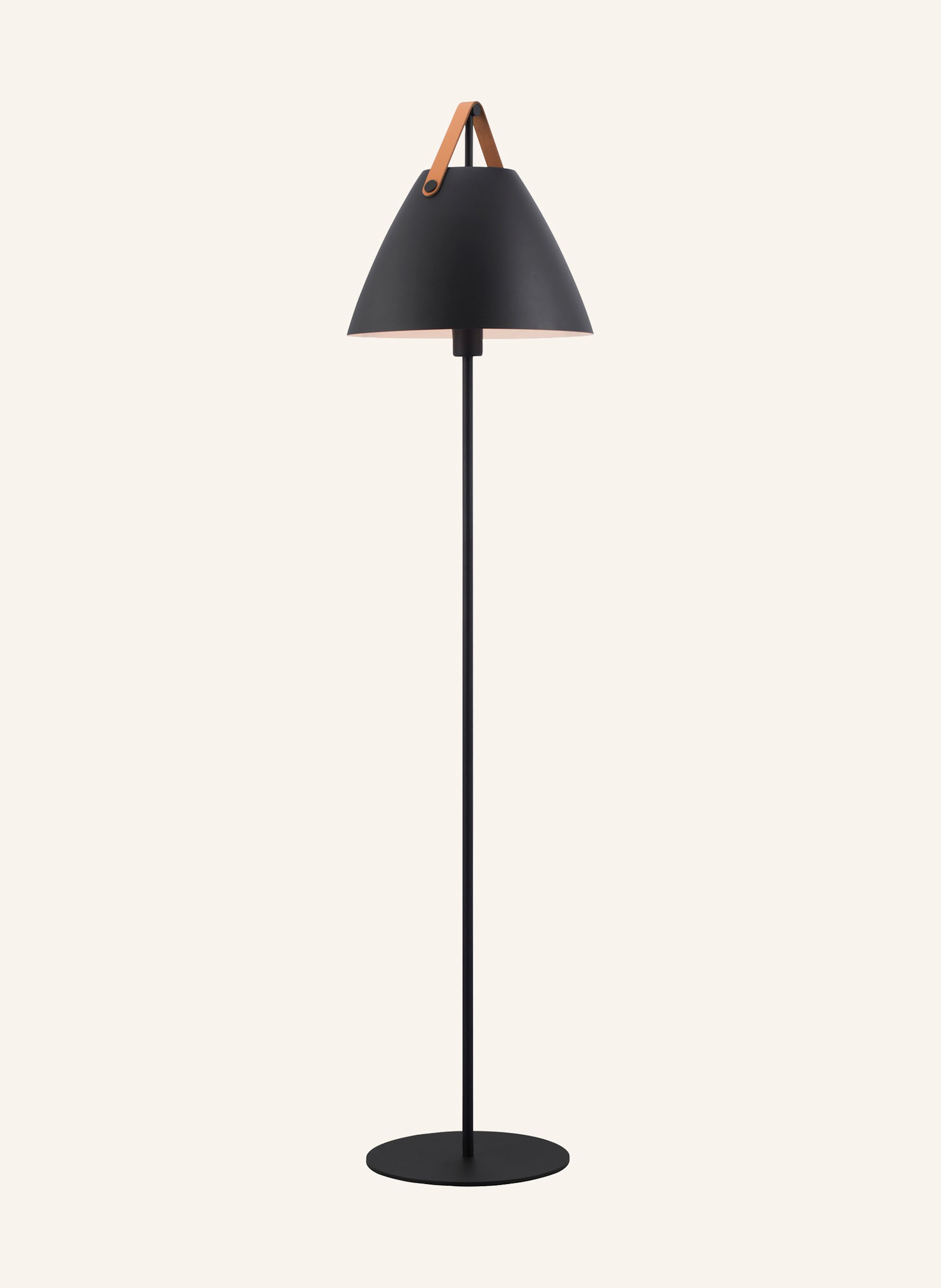 dftp Stehlampe STRAP