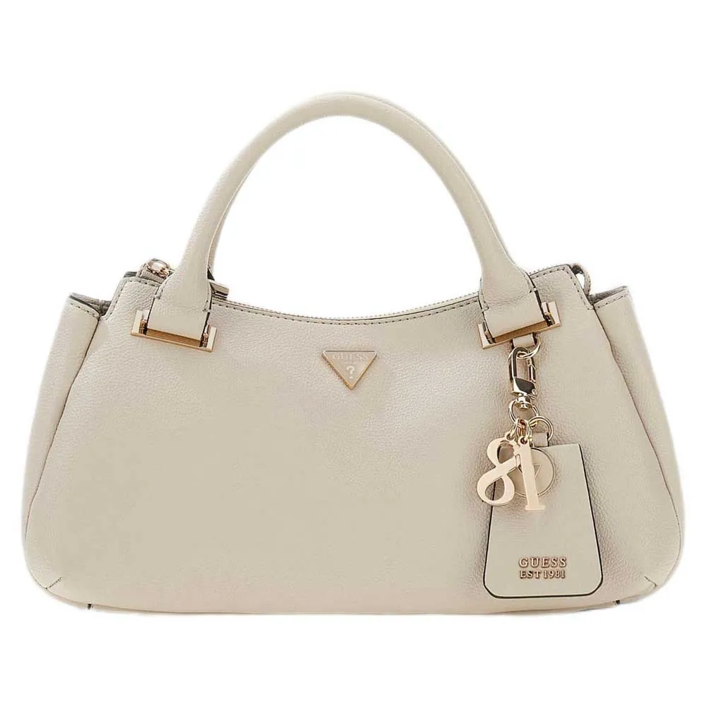Guess Evie Satchel bag