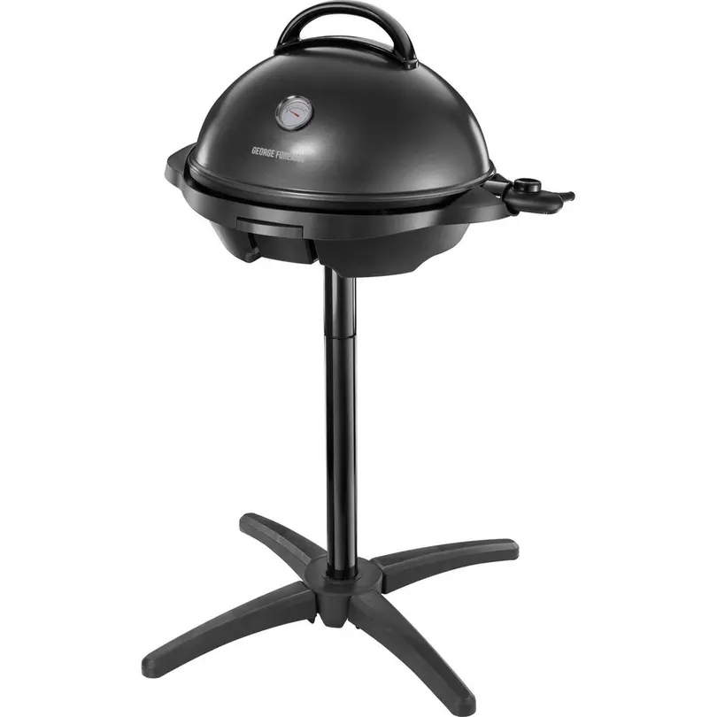 Elektrogrill George Foreman