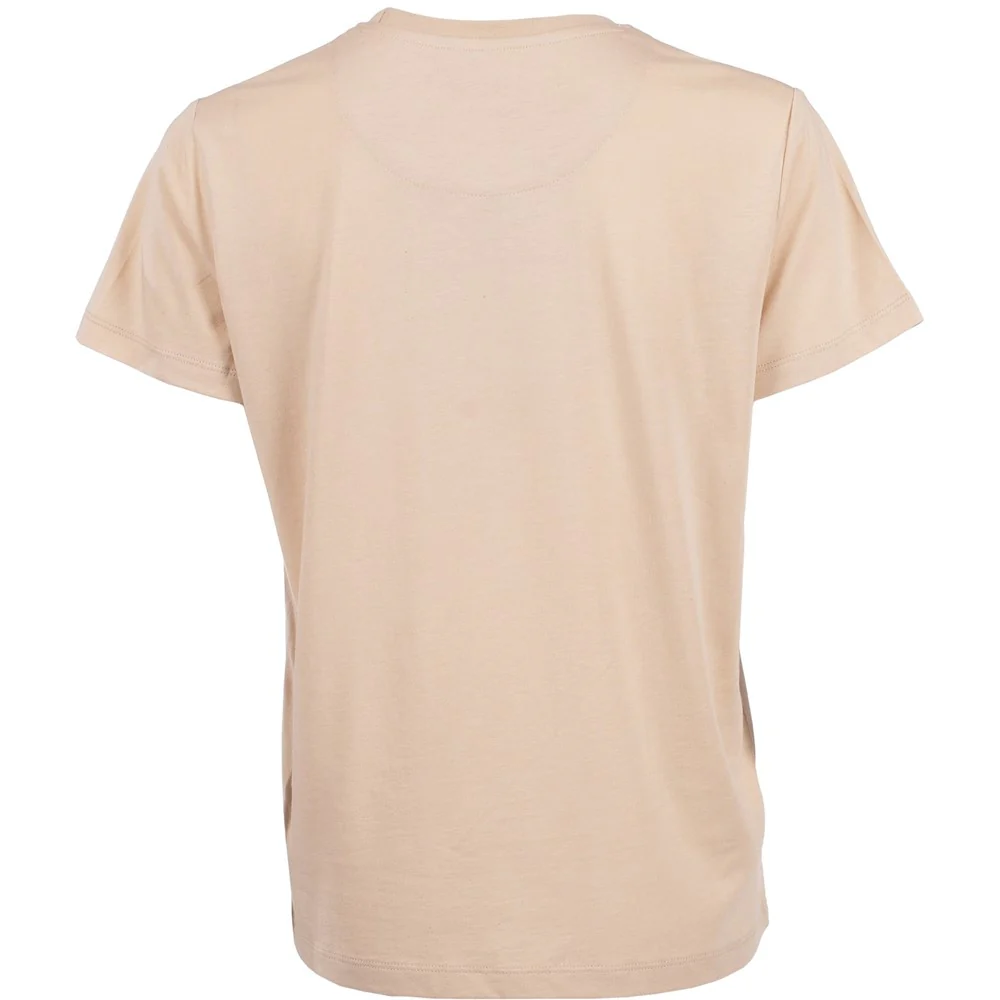 Hush Puppies HP Basset Tee
