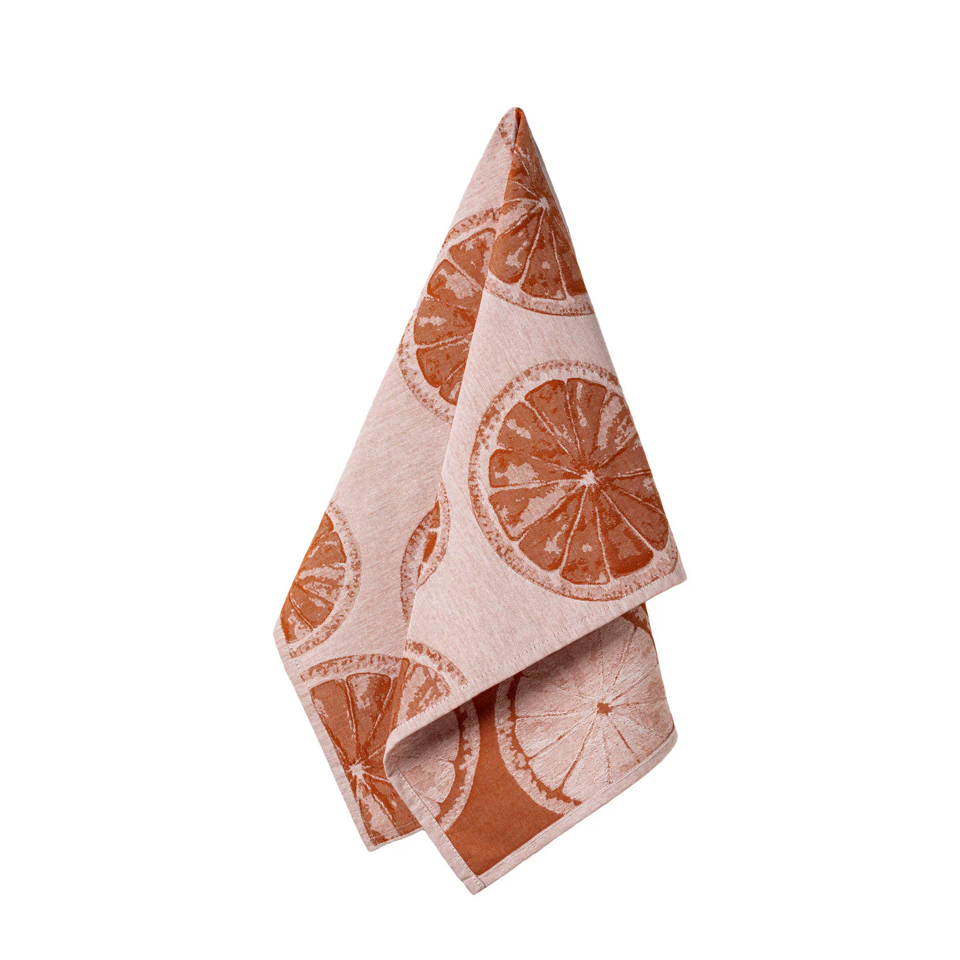 Set 2 Kitchen Towels Fruits Kitchen Towels - Fruits, Casafina by COSTA NOVA