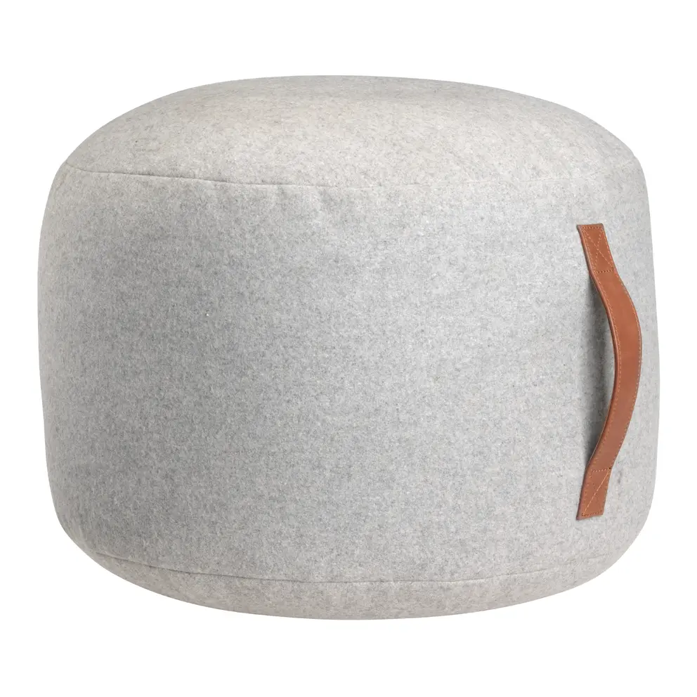 Dekohocker Nube