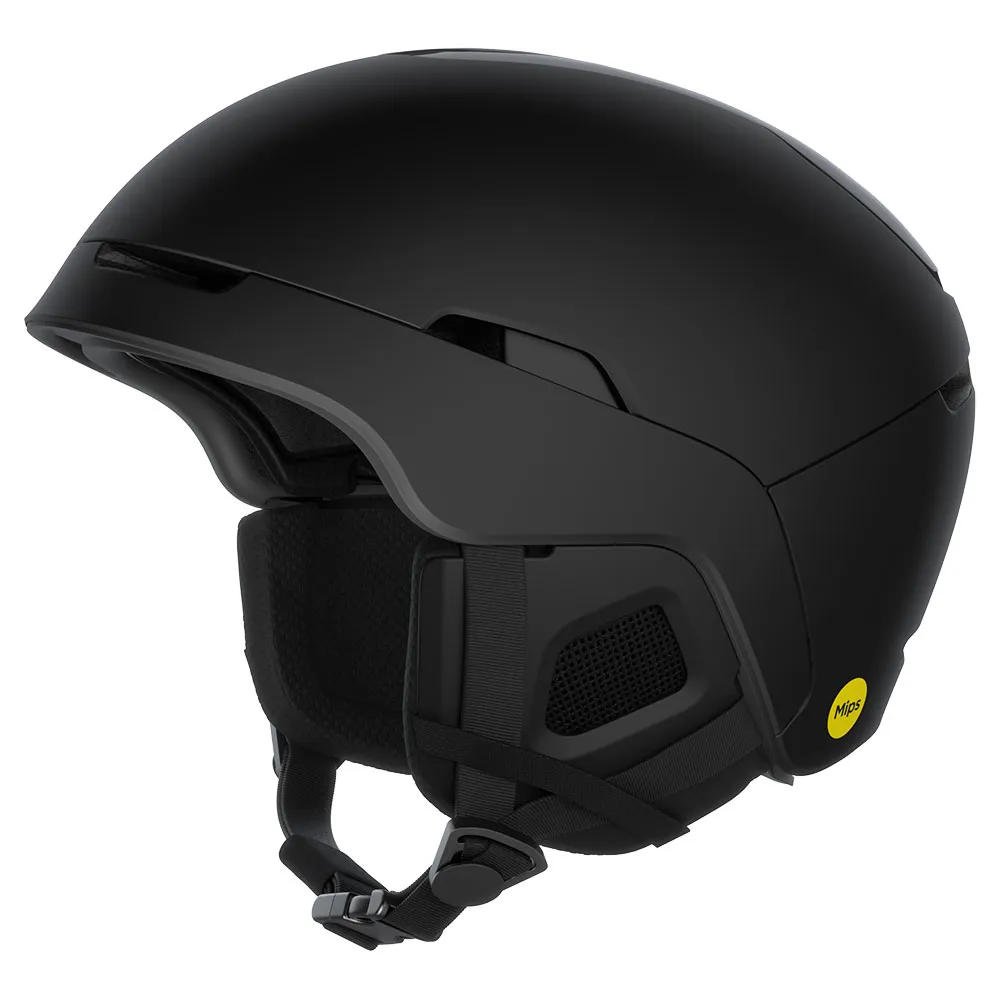POC Obex MIPS helmet