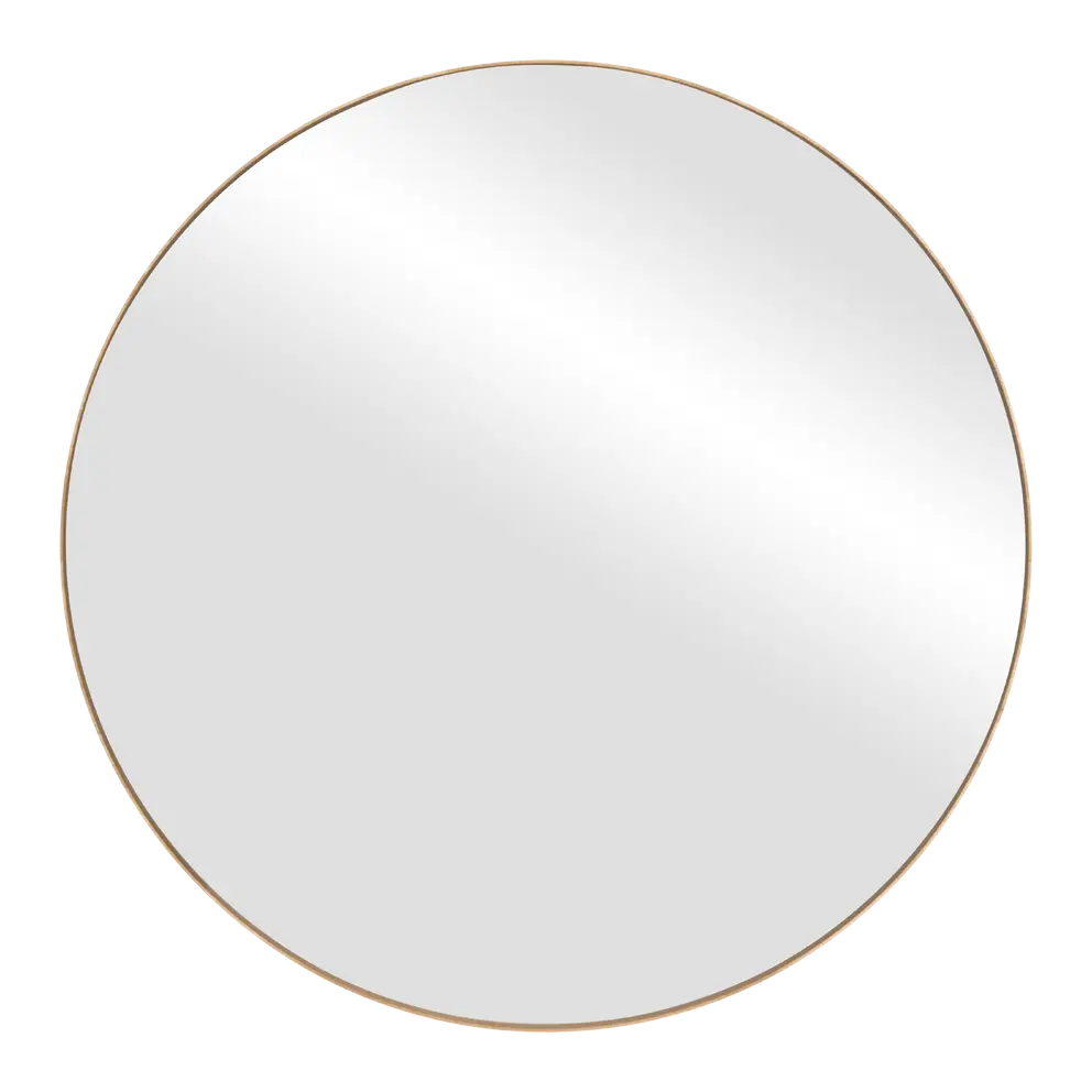 Spiegel Layers
