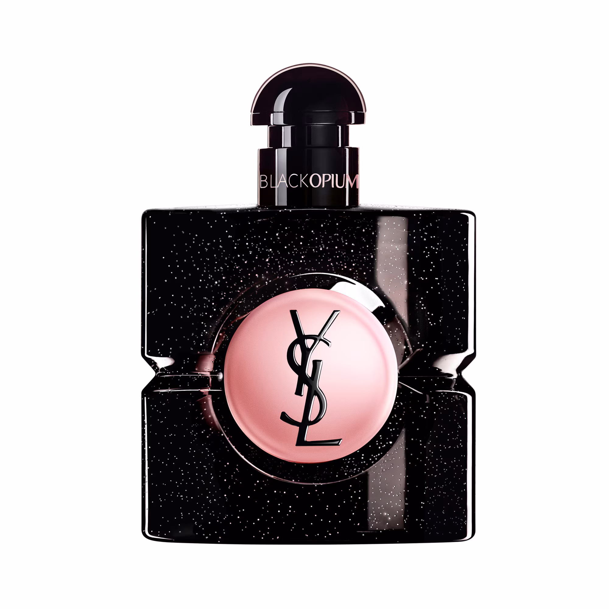BLACK OPIUMParfum - rechargeable