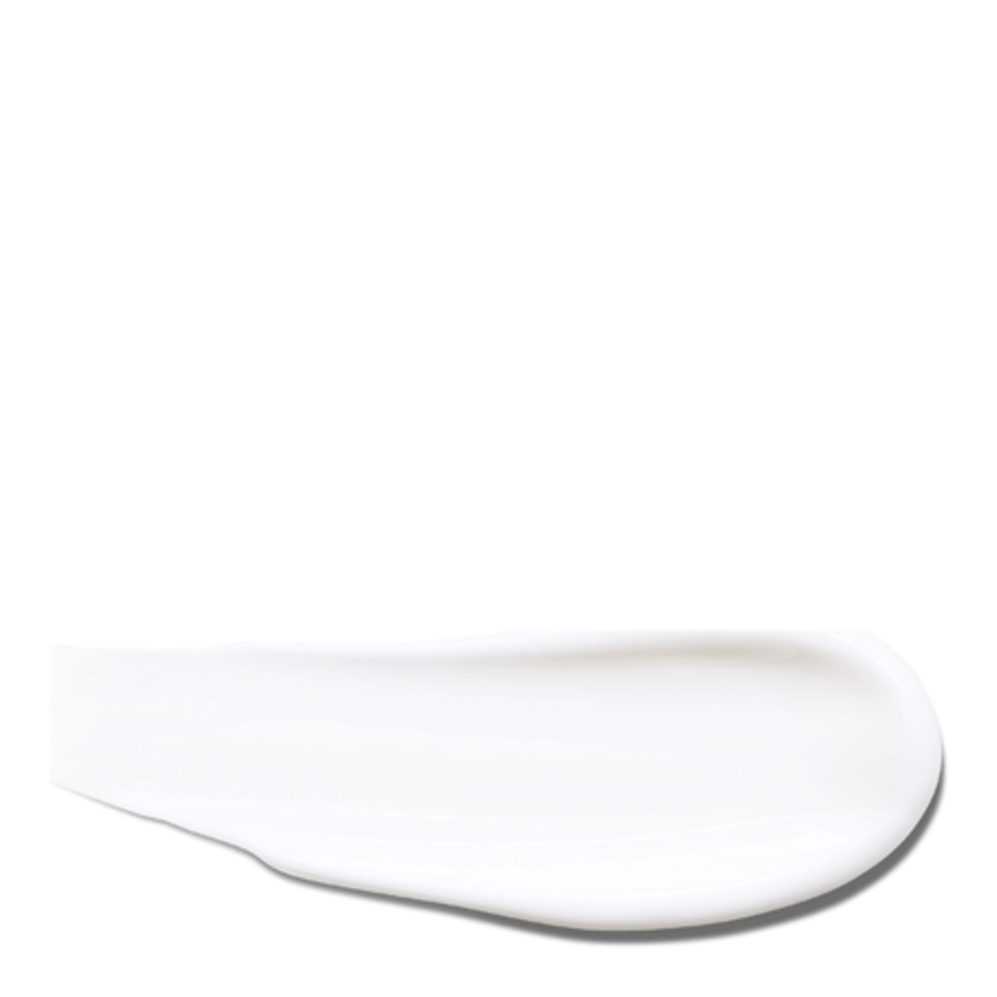 SOINS CORPS AUX HUILES ESSENTIELLESLe soin corps 100% bien-être
