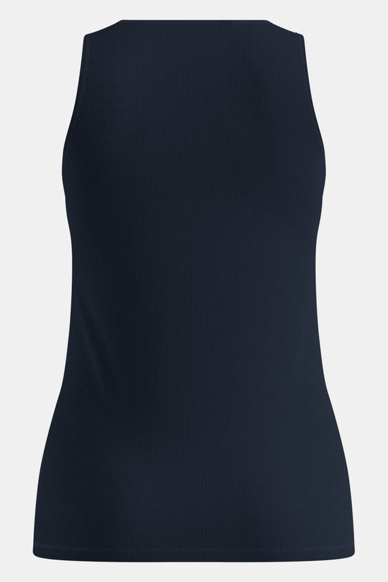 Odlo Singlet Active Light Top Dames